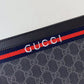 Ozarra - GCI Bags - 034