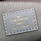 Fashion Lu-Vi bags - 3563