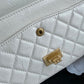 Ozarra - CHL Bags - 7422