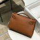 Ozarra - HMS Bags - 291