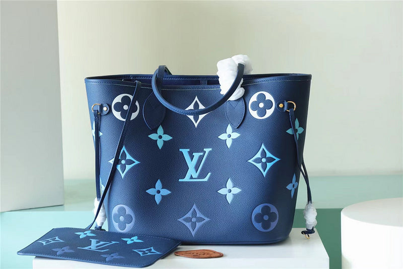 Ozarra - LUV Bags - 240