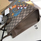 Ozarra - GUKI Bags - 2073