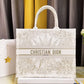 OZ - Dir Bags - 1024