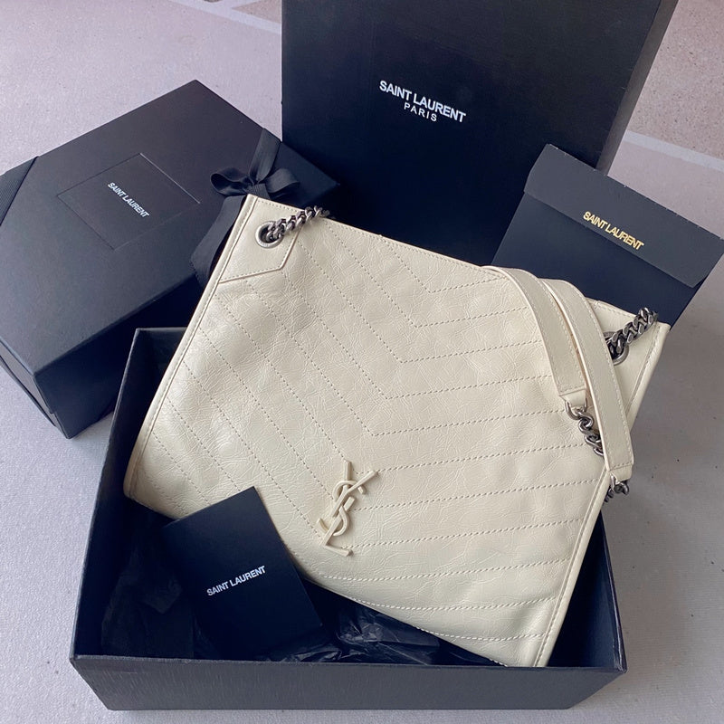 OZ - SLY Bags - 244