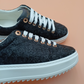 Ozarra Luxury - LOV Women Shoes - 157