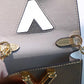Ozarra Fashion Lu-Vi bags - 8476