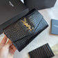 OZ - SLY Bags - 1424