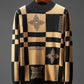 Ozarra Luxury - LOV Clothes - 129