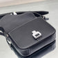 Ozarra - Dir Bags - 536