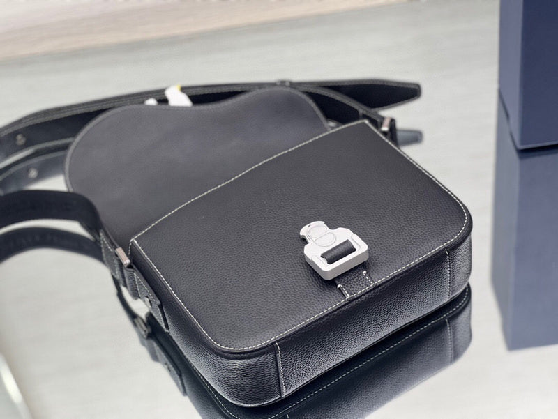 Ozarra - Dir Bags - 536