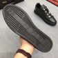 Ozarra Luxury - PHP Shoes - 139