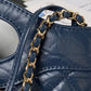 Ozarra - CHL Bags - 7503