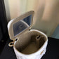 BAB - CHL Bags - 3284