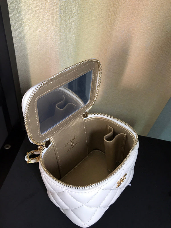 BAB - CHL Bags - 3284