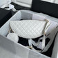 Ozarra - CHL Bags - 7486
