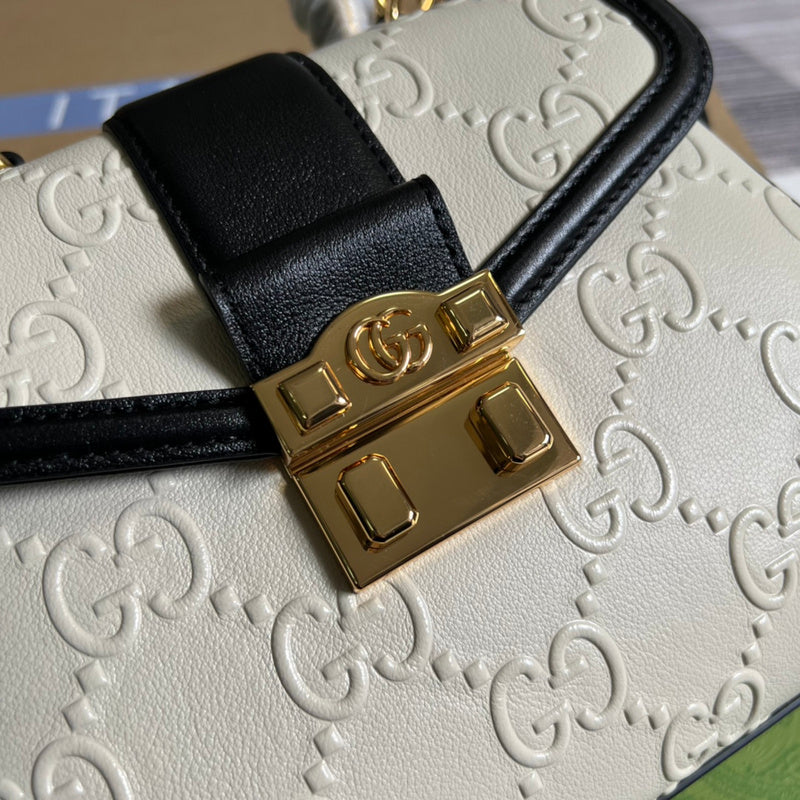 Ozarra - GCI Bags - 4412