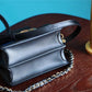 Ozarra Fashion Lu-Vi bags - 8119