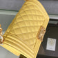 BAB - CHL Bags - 3174