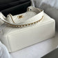 Ozarra - CHL Bags - 061
