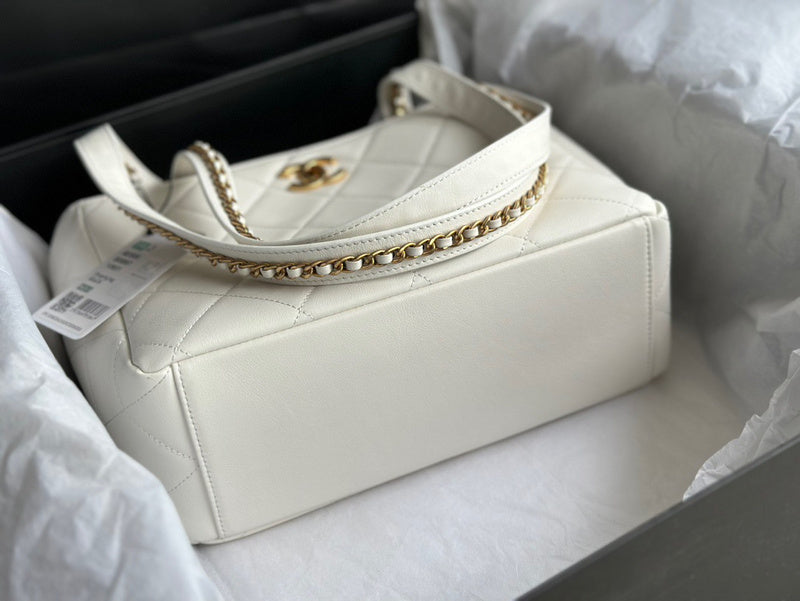 Ozarra - CHL Bags - 061