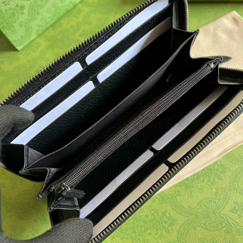 OZ - GCI Bags - 395