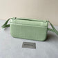 Ozarra - BG Bags - 760