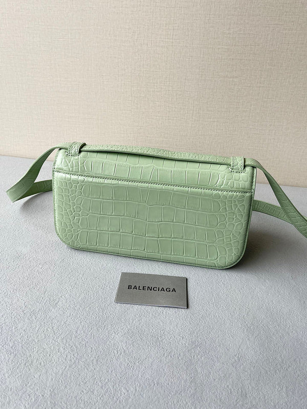 Ozarra - BG Bags - 760
