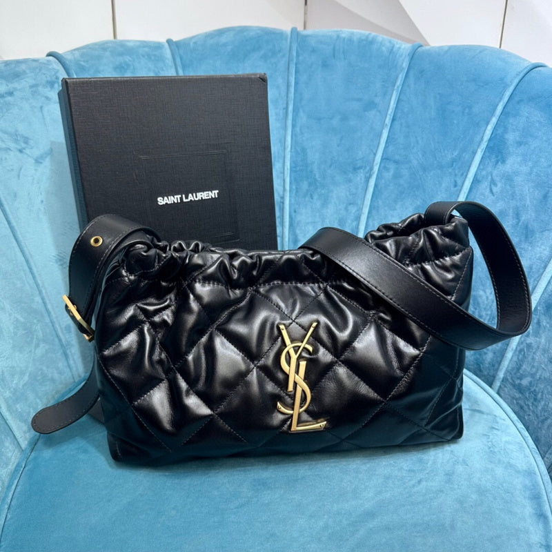 Ozarra SLY Bags - 124
