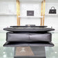 BAB - CHL Bags - 2856