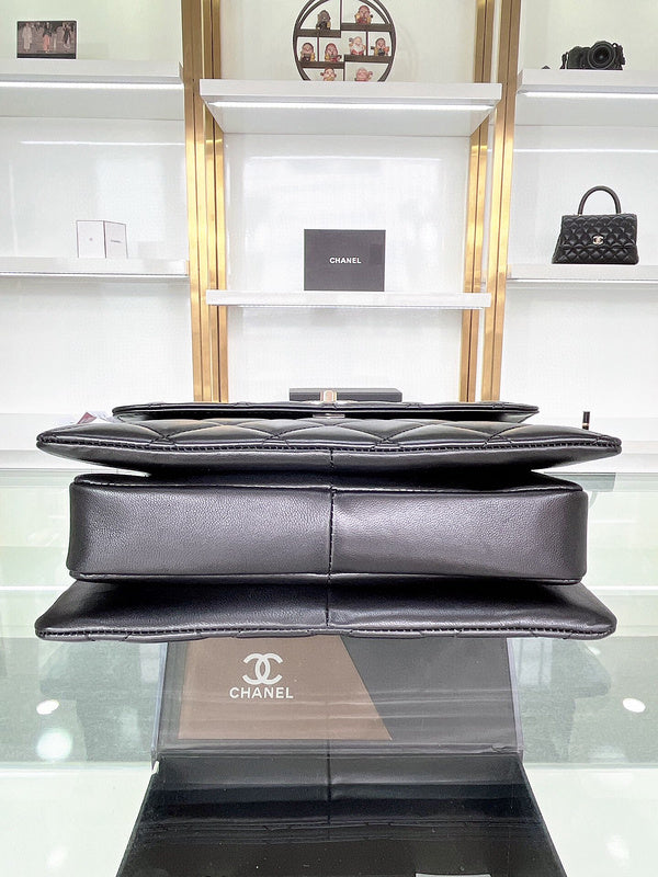 BAB - CHL Bags - 2856