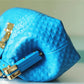 Ozarra - LUV Bags - 282