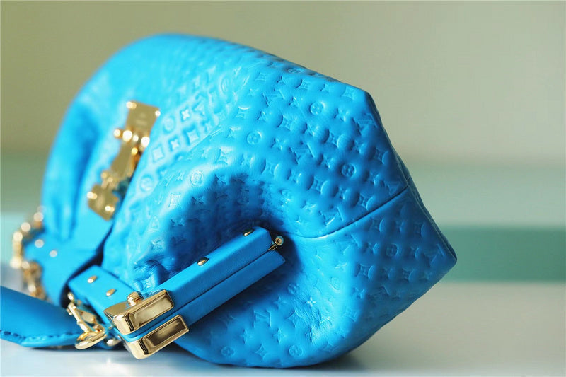 Ozarra - LUV Bags - 282