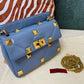 OZ - VEL Bags - 368