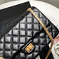 Ozarra - CHL Bags - 7461