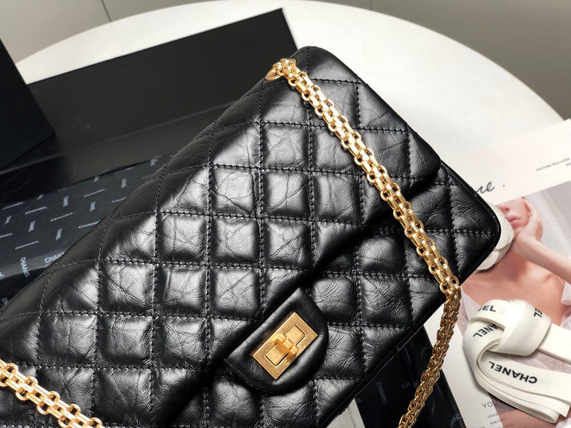 Ozarra - CHL Bags - 7461
