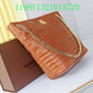 Ozarra Fashion -BBR Bags - 375