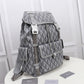 Ozarra - DOR Bags - 998
