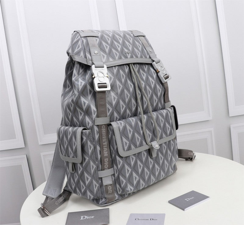 Ozarra - DOR Bags - 998
