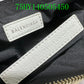 Ozarra Fashion - BGA Bags - 1799