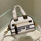 Ozarra - DOR Bags - 1366