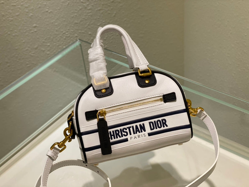 Ozarra - DOR Bags - 1366