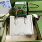 OZ - GCI Bags - 1622