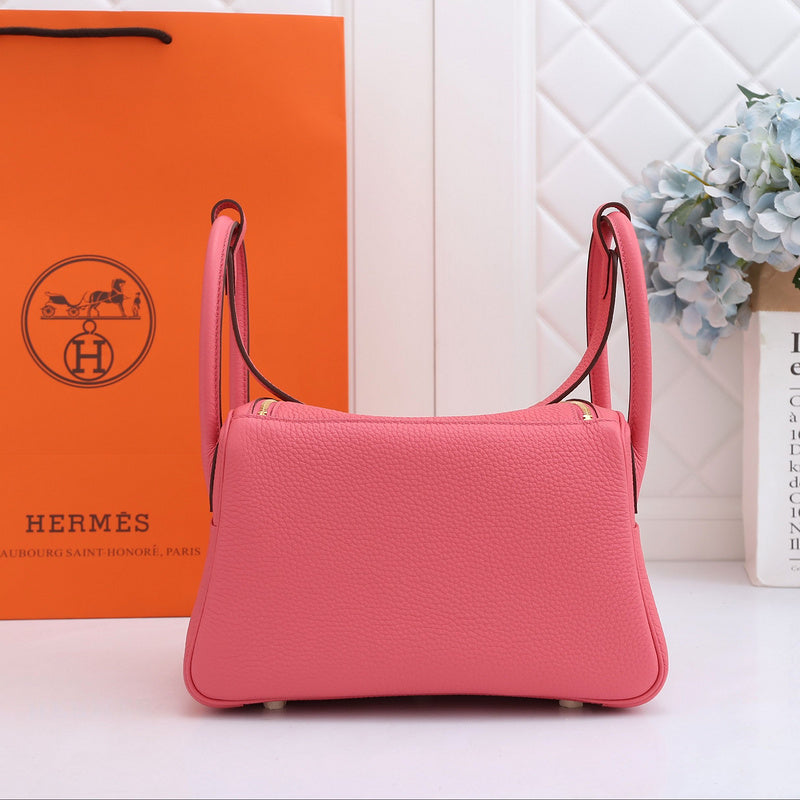 Ozarra - HMS Bags - 086