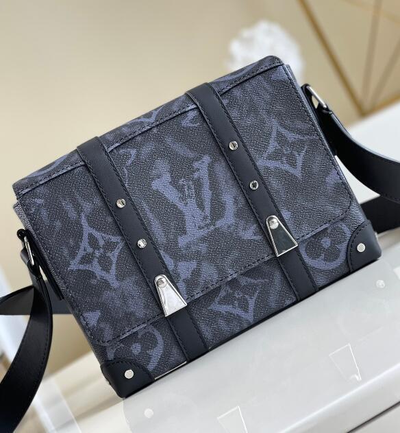 Ozarra Luxury - LOV Bags - 2569