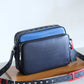 Ozarra Fashion Lu-Vi bags - 10453