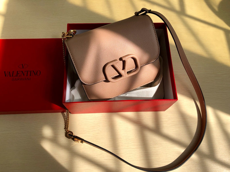 OZ - VEL Bags - 1083