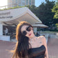 OZ - Dir Sunglasses - 135