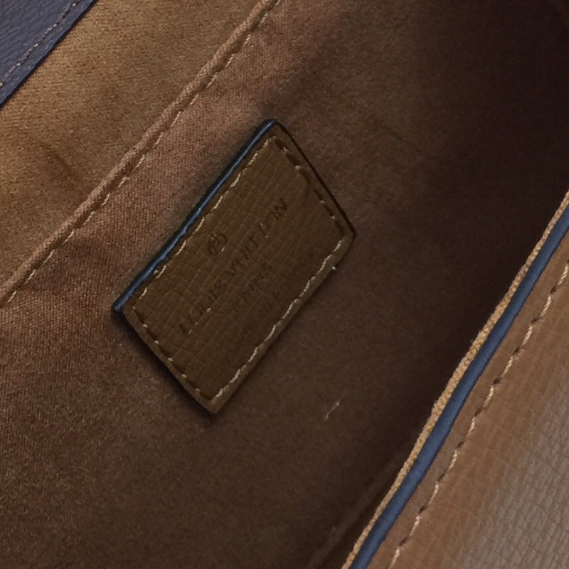Ozarra - GUKI Women Bags - 2073