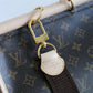 Ozarra Fashion Lu-Vi bags - 10468