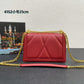 Ozarra - DG Bags - 114